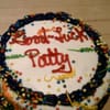 Patty O.